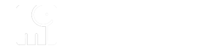 文山网站推广公司